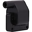 1813712 Ignition Coil, Sold Individually