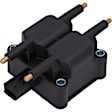 1813714 Ignition Coil, Sold Individually