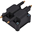 1813714 Ignition Coil, Sold Individually