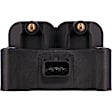 1813714 Ignition Coil, Sold Individually