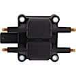1813714 Ignition Coil, Sold Individually