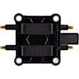 1813714 Ignition Coil, Sold Individually