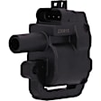 1813716 Ignition Coil, Sold Individually