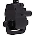 1813716 Ignition Coil, Sold Individually