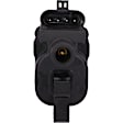 1813716 Ignition Coil, Sold Individually