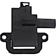 1813716 Ignition Coil, Sold Individually