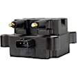 1813717 Ignition Coil, Sold Individually