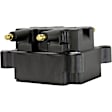1813717 Ignition Coil, Sold Individually