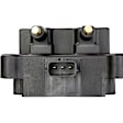 1813717 Ignition Coil, Sold Individually
