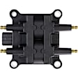 1813717 Ignition Coil, Sold Individually