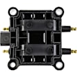 1813717 Ignition Coil, Sold Individually