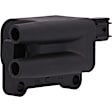 1813719 Ignition Coil, Sold Individually