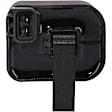 1813719 Ignition Coil, Sold Individually