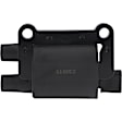 1813719 Ignition Coil, Sold Individually