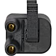 1813719 Ignition Coil, Sold Individually