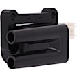 1813720 Ignition Coil, Sold Individually