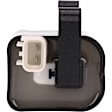 1813720 Ignition Coil, Sold Individually