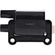 1813720 Ignition Coil, Sold Individually