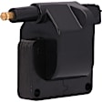 1813721 Ignition Coil, Sold Individually