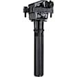 1813722 Ignition Coil, Sold Individually, 2.7L, 6Cyl