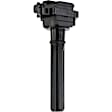 1813722 Ignition Coil, Sold Individually, 2.7L, 6Cyl