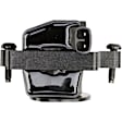1813722 Ignition Coil, Sold Individually, 2.7L, 6Cyl