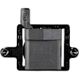 1813722 Ignition Coil, Sold Individually, 2.7L, 6Cyl