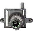 1813722 Ignition Coil, Sold Individually, 2.7L, 6Cyl