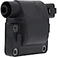 1813723 Ignition Coil, Sold Individually, 2.7L, 6Cyl