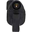 1813723 Ignition Coil, Sold Individually, 2.7L, 6Cyl