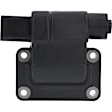 1813723 Ignition Coil, Sold Individually, 2.7L, 6Cyl