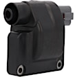 1813725 Ignition Coil, Sold Individually, 2.2L, 4Cyl
