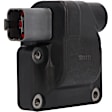 1813725 Ignition Coil, Sold Individually, 2.2L, 4Cyl