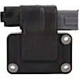 1813725 Ignition Coil, Sold Individually, 2.2L, 4Cyl