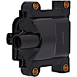 1813727 Ignition Coil, Sold Individually, 3.0L, 6Cyl