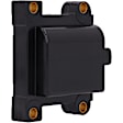 1813727 Ignition Coil, Sold Individually, 3.0L, 6Cyl