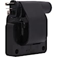 1813728 Ignition Coil, Sold Individually