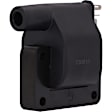 1813728 Ignition Coil, Sold Individually