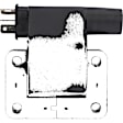 1813728 Ignition Coil, Sold Individually