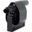 1813731 Ignition Coil, Sold Individually