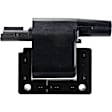 1813731 Ignition Coil, Sold Individually