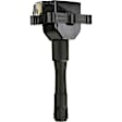 1813732 Ignition Coil, Sold Individually