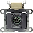 1813732 Ignition Coil, Sold Individually