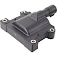 1813733 Ignition Coil, Sold Individually, 2.4L, 4Cyl