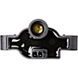 1813733 Ignition Coil, Sold Individually, 2.4L, 4Cyl