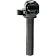 1813735 Ignition Coil, Sold Individually, 4.0L, 8Cyl