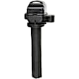 1813735 Ignition Coil, Sold Individually, 4.0L, 8Cyl