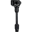 1813737 Ignition Coil, Sold Individually, 3.0L, 6Cyl