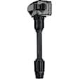 1813737 Ignition Coil, Sold Individually, 3.0L, 6Cyl