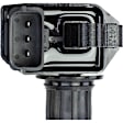 1813737 Ignition Coil, Sold Individually, 3.0L, 6Cyl